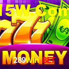 Instant EasyPaisa 289Win Bet