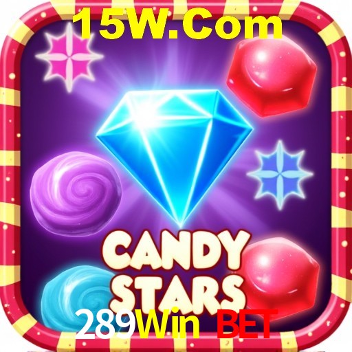Descubra o Mundo do Cassino Online com 289Win Bet
