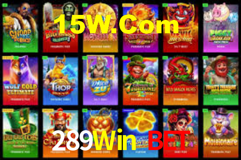 Descubra a Magia dos Jogos de Arcade no 289Win Bet