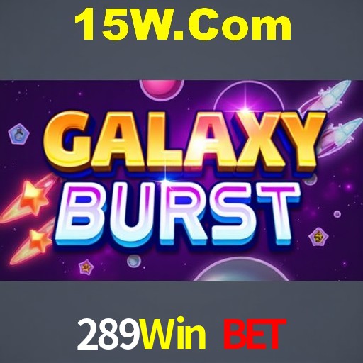 Apostas de Tênis 289Win Bet
