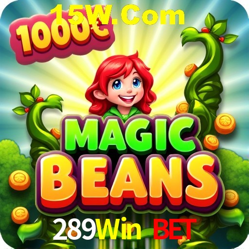 API Integration 289Win Bet