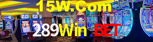 289Win Vip