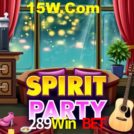 2FA Security 289Win Bet