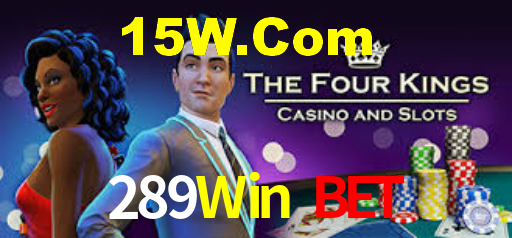 289Win App