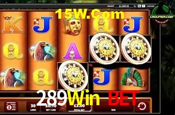 Descubra o Programa VIP da 289Win Bet: Vantagens Exclusivas para Jogadores