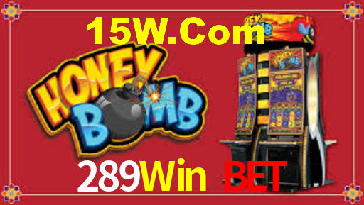 289Win App