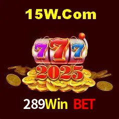 Apostas Esportivas na 289Win Bet: Um Guia Completo