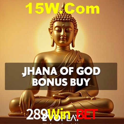 Promoções Sazonais 289Win Bet