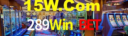 Crash Games Statistics 289Win Bet