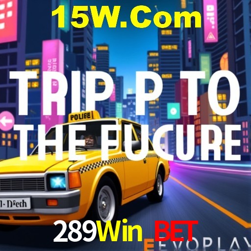 Ofertas Exclusivas 289Win Bet
