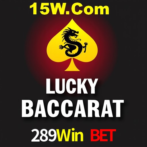 Weekend Specials 289Win Bet