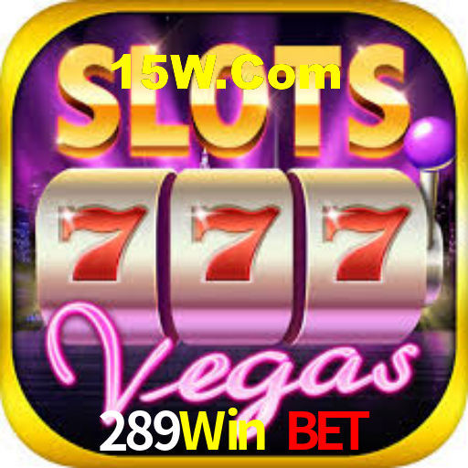 289Win Bet,289Win Vip