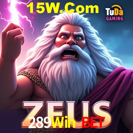 Flash Promotion 289Win Bet