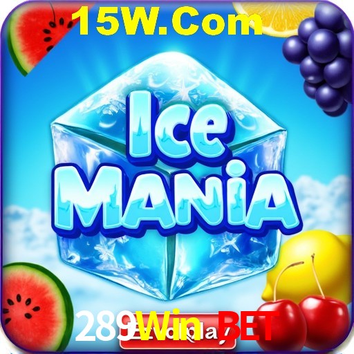 Live Casino 289Win Bet