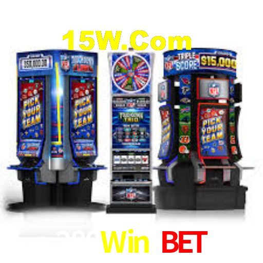 289Win Bet: Seu Especialista em Apostas Esportivas Brasileiras