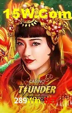 Desvendando o Mundo dos Jogos Virtuais na 289Win Bet