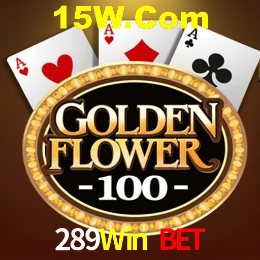 Programa VIP 289Win Bet
