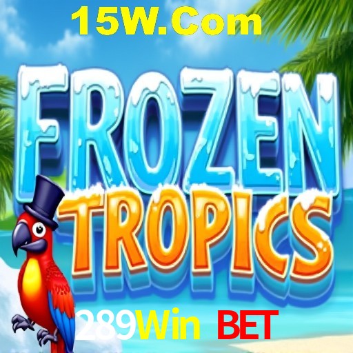 A Emoção da Loteria na 289Win Bet: Uma Chance de Mudança de Vida