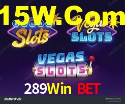 289Win Bet,289Win Vip