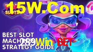 Crash Games Strategies 289Win Bet