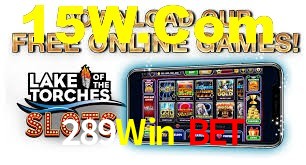 Roulette Table 289Win Bet