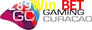 Gaming License