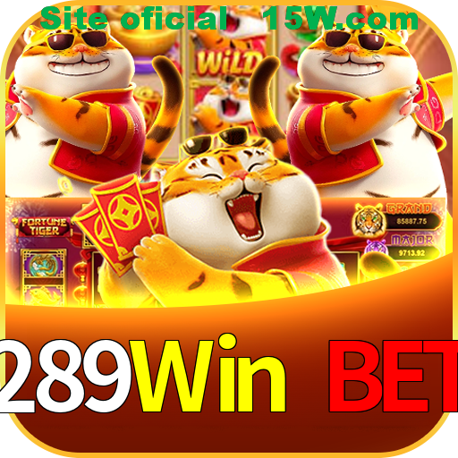 289Win Bet