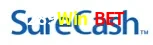 Payment Method